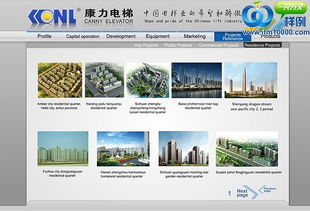 深圳多媒體交互應(yīng)用開(kāi)發(fā) 打造多功能iPad軟件與數(shù)字文化創(chuàng)意新體驗(yàn)