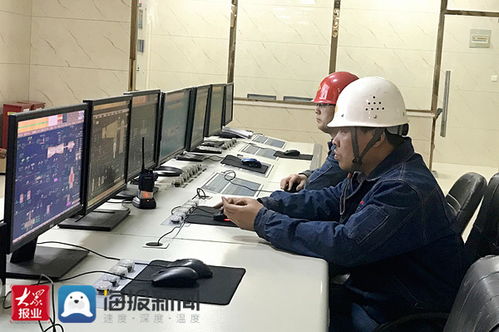 讓傳統(tǒng)產(chǎn)業(yè)生機(jī)勃發(fā) 山東金緣生物科技開啟農(nóng)業(yè)秸稈全產(chǎn)業(yè)鏈發(fā)展新模式與熱能產(chǎn)品研發(fā)