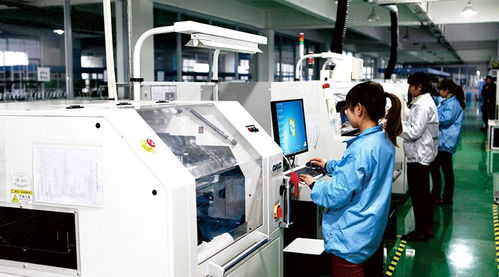 2018廣州建博會圓滿落幕 甌寶智能鎖引領熱能技術新風尚