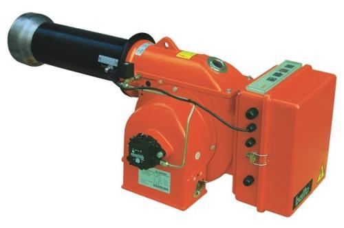 鍋爐燃燒器燒1噸水用多少甲醇燃料？熱能產品研發解析