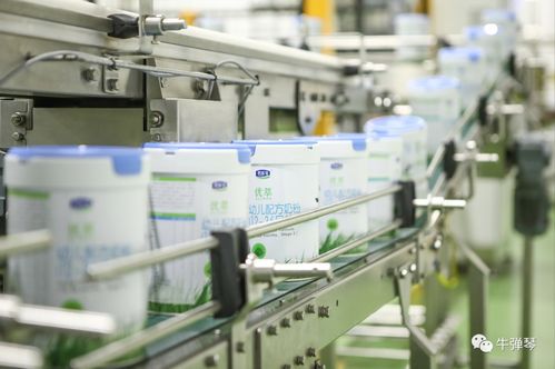 充滿變數(shù)的時(shí)代，中國企業(yè)靠什么贏得未來 制造篇