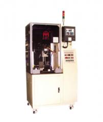 滲漏探測器 精密守護，智造未來