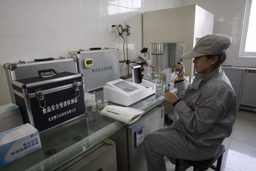 老字號(hào)標(biāo)桿 在放心餐飲之路上砥礪前行，熱能產(chǎn)品研發(fā)鑄就品質(zhì)基石