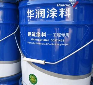 建筑涂料市場(chǎng)行情分析 批發(fā)渠道、價(jià)格趨勢(shì)與未來展望