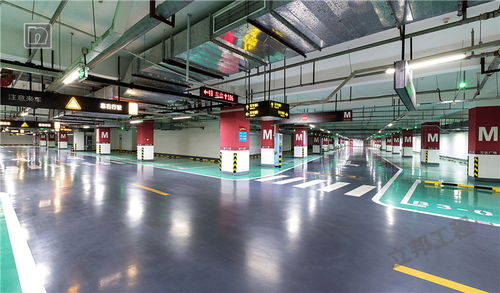 立邦工程涂料賦能城市地標(biāo) 長(zhǎng)沙開福萬達(dá)廣場(chǎng)建筑涂料工程案例解析