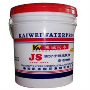 天碩建材聚氨酯防水涂料價(jià)格與型號(hào)規(guī)格全解析