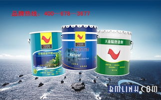 菲柯特漆 品質(zhì)鑄就領(lǐng)航，馳航建筑涂料的藍(lán)海破局之道