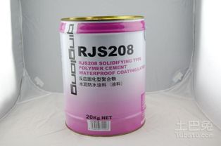 聚合物建筑防水膠乳 特點(diǎn)與用途全解析