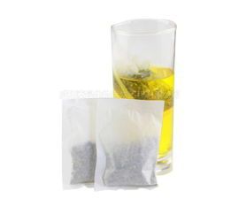 GMP標(biāo)準(zhǔn)熱封茶包袋 花草茶過(guò)濾紙袋與OEM代加工的專業(yè)選擇