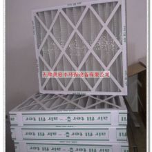 專業(yè)品質(zhì)鑄就潔凈未來(lái)——無(wú)錫市洛社鎮(zhèn)雙峰空調(diào)過(guò)濾器廠
